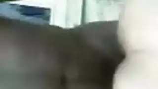 حمو مرتة بتنيكة