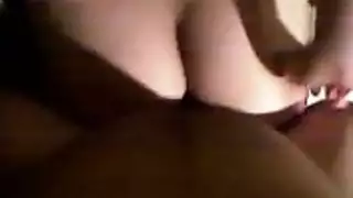 قروية مغربية