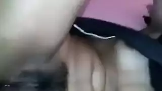 عاهرة مصرية محجبة تمتلئ بالسائل المنوي من قبل غرباء في الحافلة