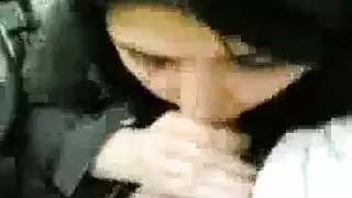 أفلام سكس مصري xxx: فتاة ريفية محجبة تمارس جنس عنيف وتصور