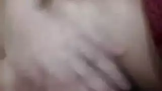 مجموعة عاهات إباحية: جنس كاميرا فاضح للمشاهدات