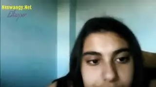 ساقطات جاهزات للكاميرا: مجموعة عاهرات تمارس الجنس لتسلية النساء