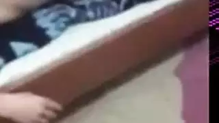 هديه الاخت للاخ المحروم