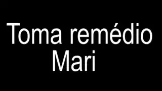 غزاة غرفة النوم: الثنائي يتناوب على الجار الوحيد
