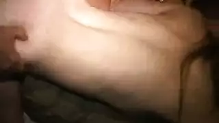 لونا الحسن اقوى سكس لها