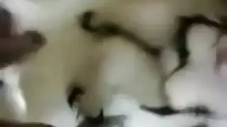 أحدث مقاطع سكس مصري ساخنة على أنبوب الإباحية