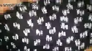 مدلعة ساخنة مي تحصل على تدليك إكس إكس إكس عميق وقاسي