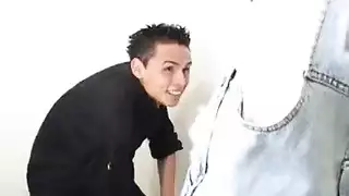 نساء ناضجات في مشاهد إباحية صريحة