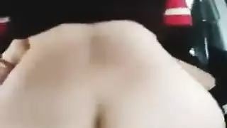 افلام سكس قويه وجديد ه فكره نيك اخت الزوجه قصص مثيره مترجمه