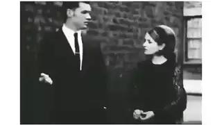 رباعية ربط الناضجة مثليه