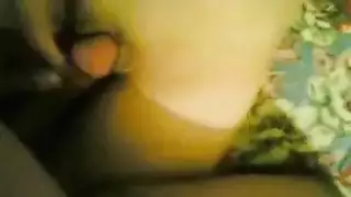 إباحي مصري: نيك مزدوج وقذف على الراقصة المطلقة