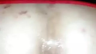 شواذ كبار سن مع بعض