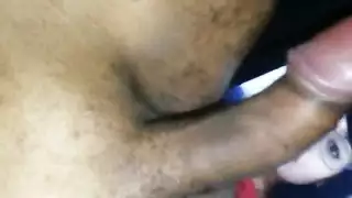 خزانة أفلام إباحية حصرية: ممثلون وحشيون وعاهرات لا تشبع