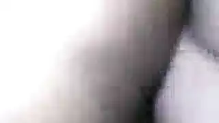 عرفيني جزائريين
