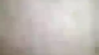 اطفال يمارسون الجنس ورع
