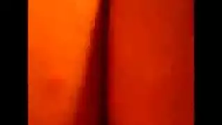 نيك لوط اسمر