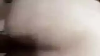 سودانيون عرب