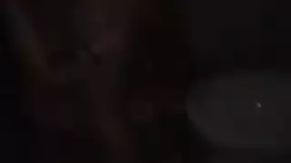 سكس لابسة ماسك
