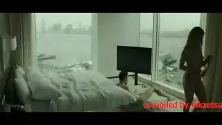 مقاطع إباحية عالمية: نيك خام ووصولات شهوة قذرة