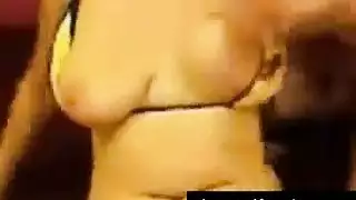 شهدالشمرينيج