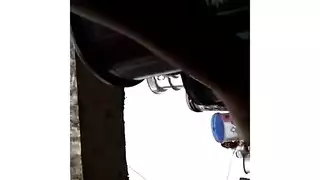 تنس سكرتيرات الهاوي