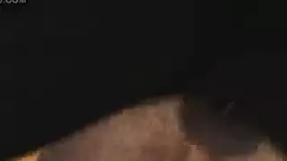 مساج هالة شاهين تفتح ساقيها لتلقي قذف داخلي خام