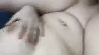 محارم بين الاخوه ولام