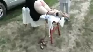 نيك بنات في شارع نيك قاسي