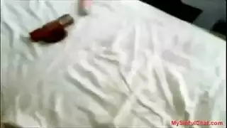 إباحية شيميل: ممثلات مثيرات في أوضاع جنسية صريحة