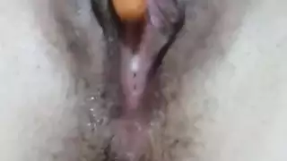 نيك مصر سنه ٤٠