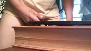 التحويل البرمجي نائب الرئيس الأكل جوككيون