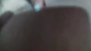 جلسة نيج طيز صاخبة مع أنين عالي