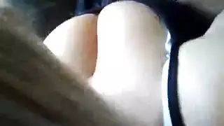 شقة في نعش لعبة البوكر الرقيق مثليه