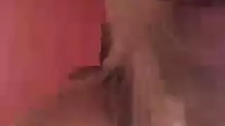 سحر شعر مثليه الهرة مزدوجة