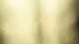 عاهرة شارع مستعدة ترضيها أسطورة أسود وأصحابه