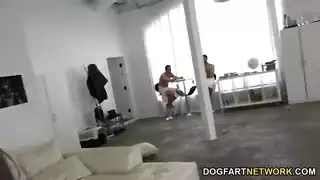 فلم سكسي لجوردي