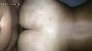 يشرب شخها