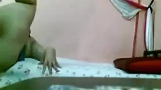 تجمع اهات السكس نيج