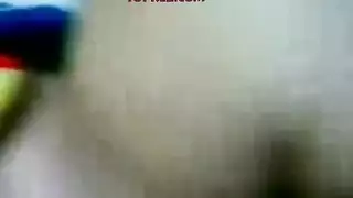 عربي مثير: فيديو إباحي مجاني للهواة أ