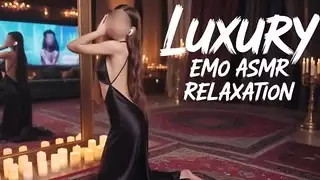 أنثى الاستمناءأفضل الهواة السعوديين في لوس أنجلوسالولايات المتحدة الأمريكيةالعربية سنووايتالتحقق من نموذج ناقتيالولايات المتحدة الأمريكيةالفتاة البيضاءتتضاعف بصوت عال مثير في سن المراهقة هزات الجماعحقيقية محلية الصنعالصوت الوثن