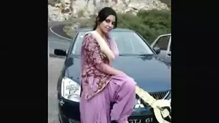 جذابة الباكستانية الحجاب الكتاكيت سلوتي الحديث عن الجنس العربي مسلم باكي في الهندوستانية في