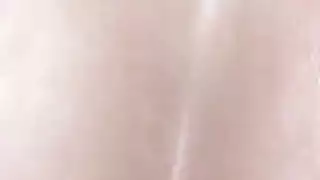 مشهد إباحي عربي: مؤخرة مُصفوعة وركوب صريح على قضيب سميك