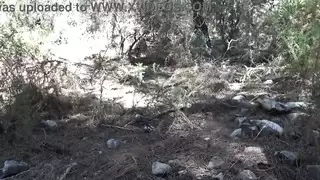 نيك الحرومات في الجزائر