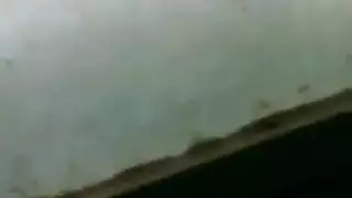 نيك طيز اخت عنيف