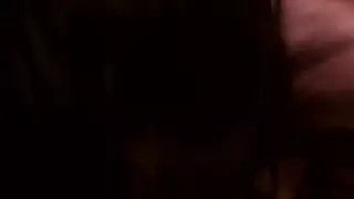 شارع الضرب بالعصاvhi0sv9oknvx