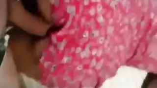 مسن مصري9xlthur0e94h