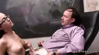 حراميه تتنا ك