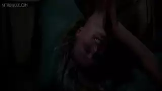 يقنعها بنيك