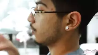 انطيو سليمان مع الينا انجل العراقيه