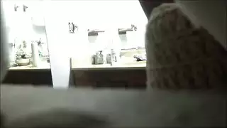 لبنانية صوط حقيقي واضح